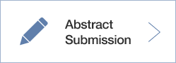 Abstract Submission