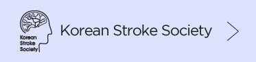 Korean Stroke Society