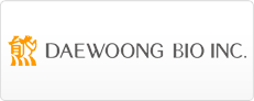 deawoong