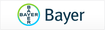 bayer